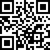 https://ar.abna24.com/xb3yB