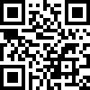 https://ar.abna24.com/xdpNg