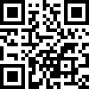 https://ar.abna24.com/xhmmQ