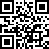 https://ar.abna24.com/x4zX7