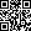 https://ar.abna24.com/xdGB9