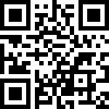 https://ar.abna24.com/x8Xg2