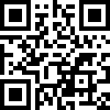 https://ar.abna24.com/x5LYD