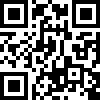 https://ar.abna24.com/xhLxM