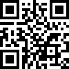 https://ar.abna24.com/x6byb