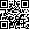 https://ar.abna24.com/x9vNr