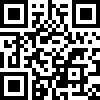 https://ar.abna24.com/x7sZx