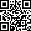 https://ar.abna24.com/x6mBj