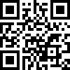 https://ar.abna24.com/xckXp