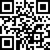 https://ar.abna24.com/xdj76