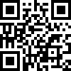 https://ar.abna24.com/x4ynL