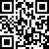 https://ar.abna24.com/xbmV5
