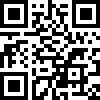 https://ar.abna24.com/x7L3r