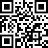https://ar.abna24.com/x3tZv