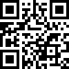 https://ar.abna24.com/xg7MH