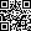 https://ar.abna24.com/x43Tj
