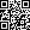 https://ar.abna24.com/x4FSw