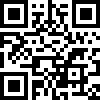 https://ar.abna24.com/xgM4h