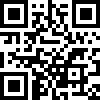 https://ar.abna24.com/xbsMb