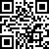 https://ar.abna24.com/xcLNk