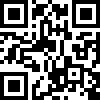 https://ar.abna24.com/xbpwx