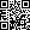 https://ar.abna24.com/xkQ9f