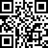 https://ar.abna24.com/xgy9R