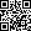 https://ar.abna24.com/xkRKB