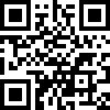 https://ar.abna24.com/xhKbp