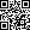 https://ar.abna24.com/x4qBv