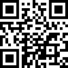 https://ar.abna24.com/x6fWq