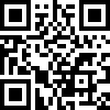 https://ar.abna24.com/xdxrX