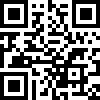 https://ar.abna24.com/xc2dQ
