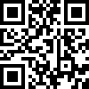 https://ar.abna24.com/xhYQV