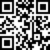 https://ar.abna24.com/xhBBG