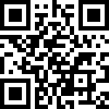 https://ar.abna24.com/x4jjL