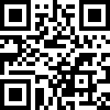 https://ar.abna24.com/x97JR