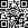 https://ar.abna24.com/xgK35