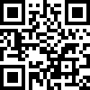 https://ar.abna24.com/x7K3R