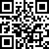 https://ar.abna24.com/x42pH