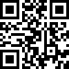 https://ar.abna24.com/xgTkL