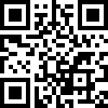 https://ar.abna24.com/xcSqh
