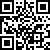 https://ar.abna24.com/x8kfz