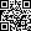 https://ar.abna24.com/x9Ntt