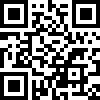 https://ar.abna24.com/x4v4s