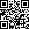 https://ar.abna24.com/xfqcq