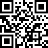 https://ar.abna24.com/x5YkM