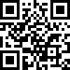 https://ar.abna24.com/xhj2Y