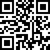 https://ar.abna24.com/xgJkR