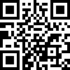 https://ar.abna24.com/xbHFX
